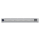 Ubiquiti USW-PRO-HD-24-PoE - 1530513 - zdjęcie 4